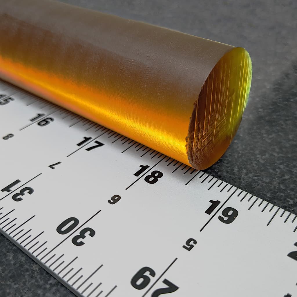 Cut to size shapes