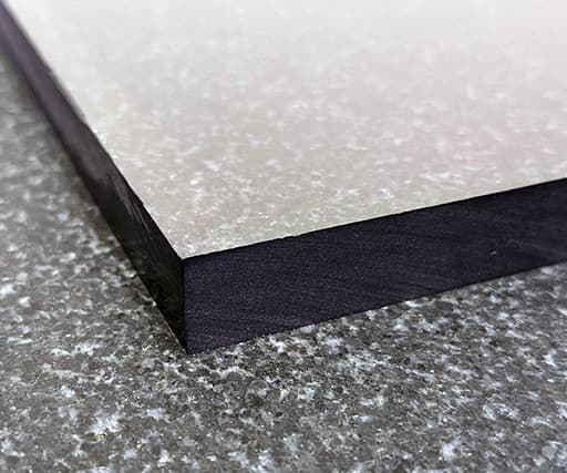 Polycarbonate