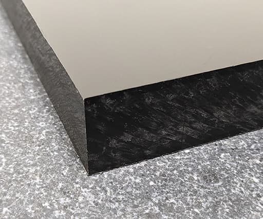 HDPE