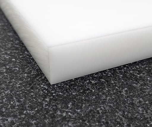 Acetal